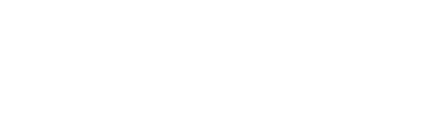 Lillelam