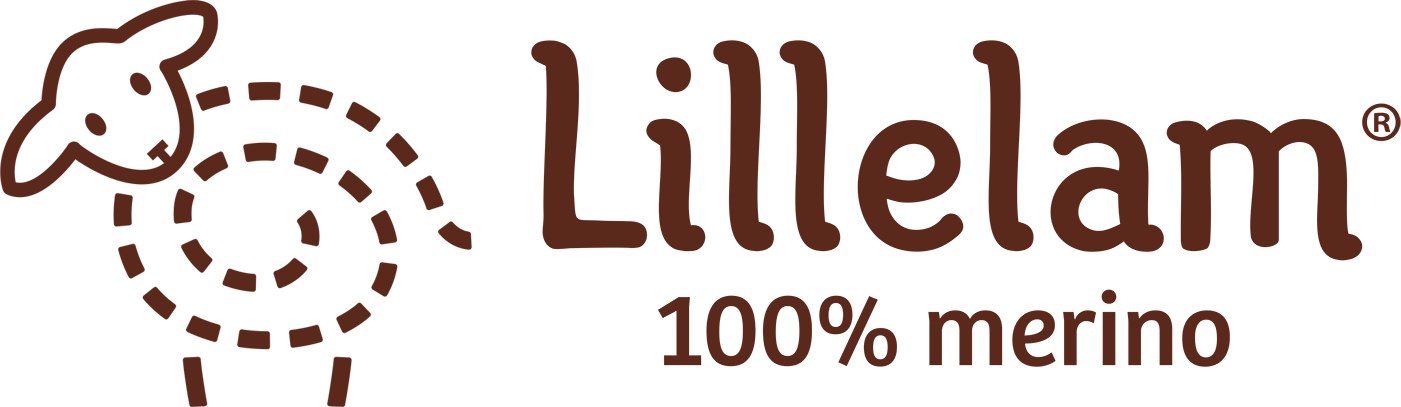Lillelam